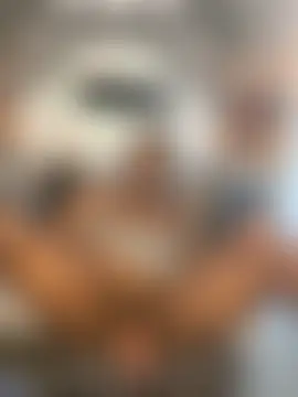 The_OnlyMustangfeels' Live XXX Chat