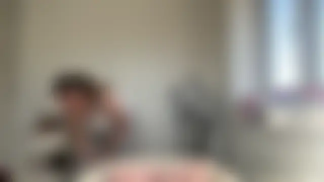 maisiesmithx's Live XXX Chat