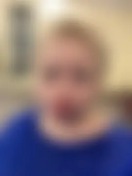 Viki100paradise's Live XXX Chat