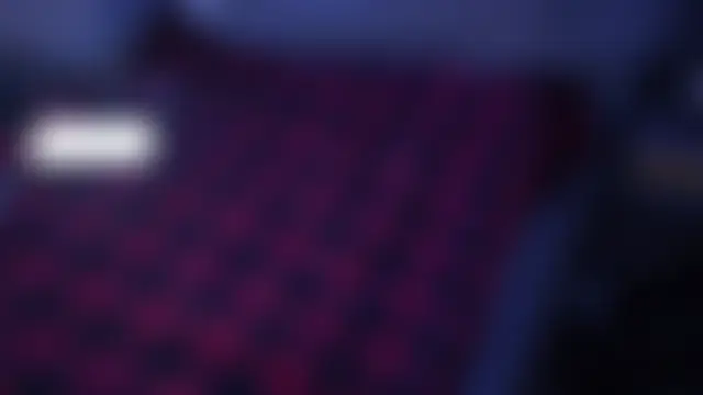 Triggerhappycj100's Live XXX Chat