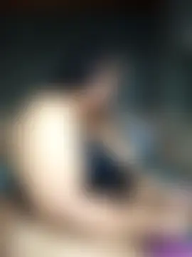 Moretl's Live XXX Chat