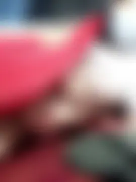 PhamPm70's Webcam Show