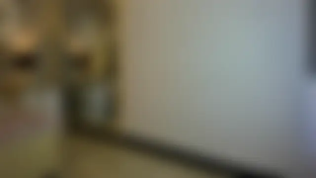 cellestehot's Live XXX Chat