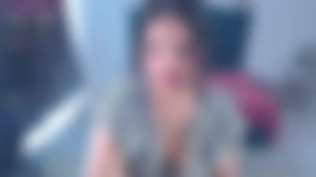 SammySmall_F_w's Live XXX Chat