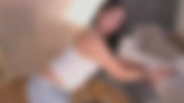 Megaan___'s Live XXX Chat