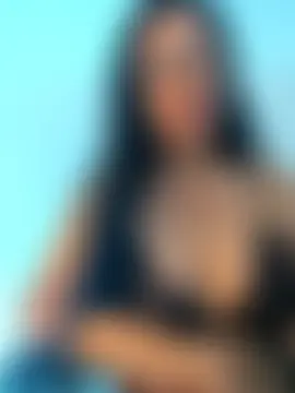 KiaraFoster's Live XXX Chat