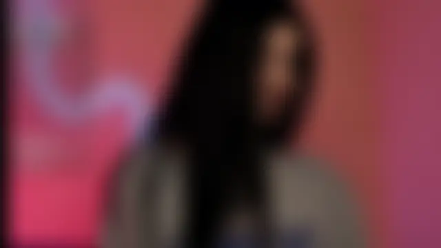 ValeryAlfie's Live XXX Chat