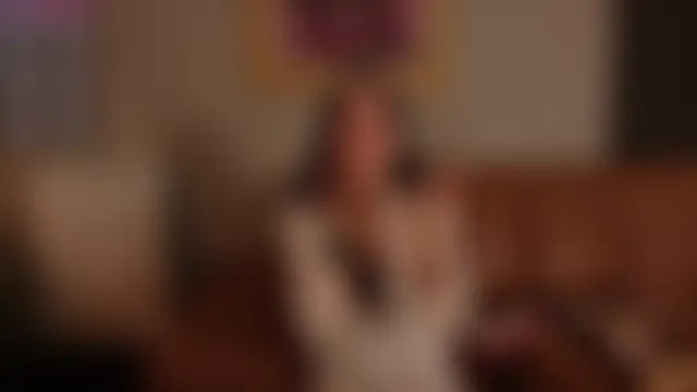 ST0RM1_GFE's Live XXX Chat