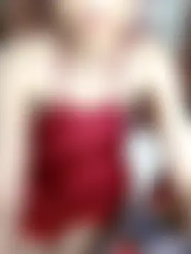 Chammy720's Live XXX Chat