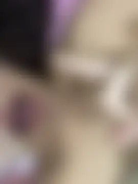 casal_prosperar's Live XXX Chat