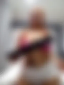 -Serena_'s Live XXX Chat