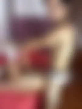 MaxyRyan Adlı Modelin Web Kamerası Şovu