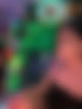 VictoriaLanes' Live XXX Chat