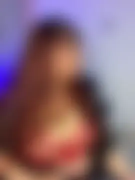 Kiara_noirr's Live XXX Chat