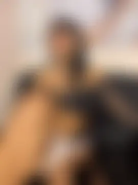 Pachis_ec's Live XXX Chat