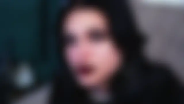 BeverlyMost's Live XXX Chat