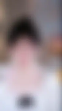 UUsweet's Live XXX Chat