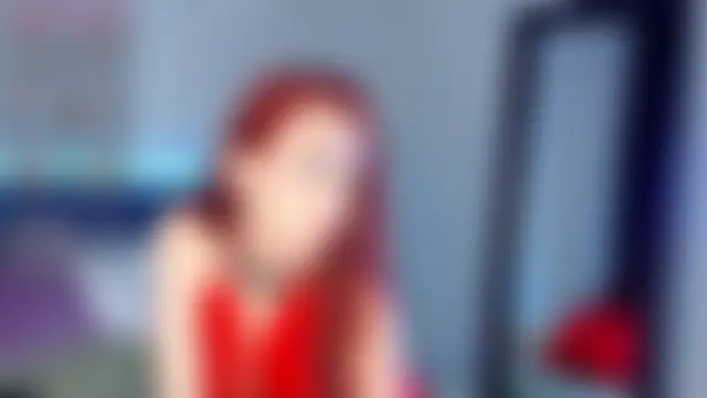 Lea_much's Live XXX Chat