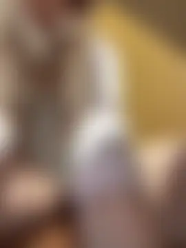 CherryAuroraa Webcam-Show