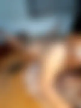 Candyrolla's Webcam Show