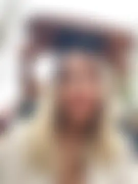 JasmineNoir2 Webcamshow