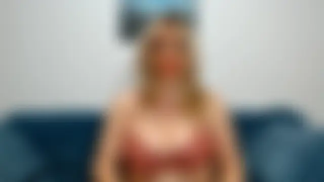 ห้องแชทสดของ Annemarie