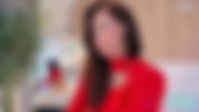 ห้องแชทสดของ Anantaa_