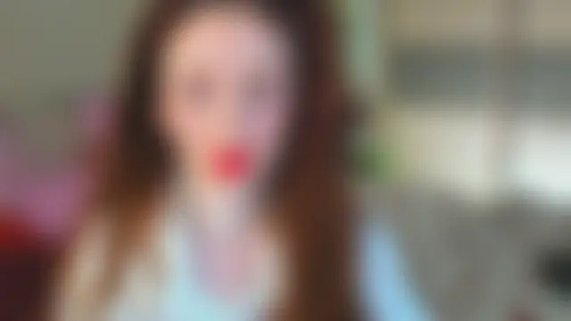 ห้องแชทสดของ ChristinaConteeree