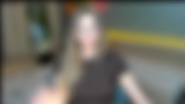 linakorvin Live Sex Cam-Show