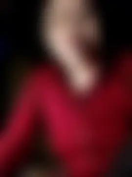 ห้องแชทสดของ Sam-cute