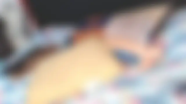 camilastar89's Webcam Show