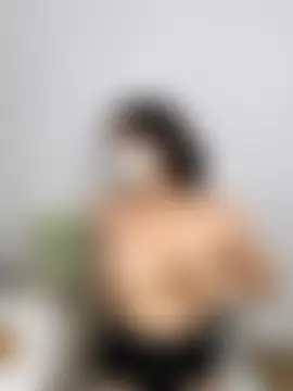 pumpkin_91's Webcam Show