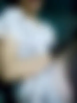 Congee-666n Live XXX chat