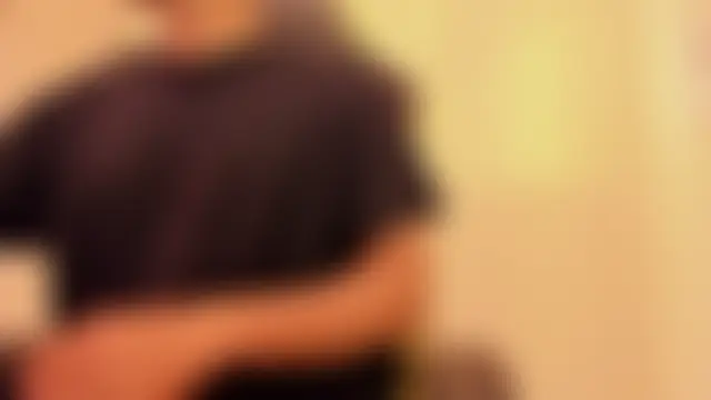 sexy_andres01's Webcam Show