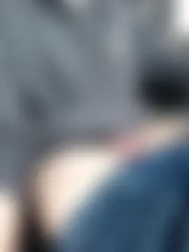 Spunwhiteboy1992's Webcam Show