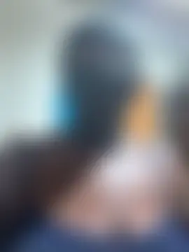 sweet1111's Webcam Show