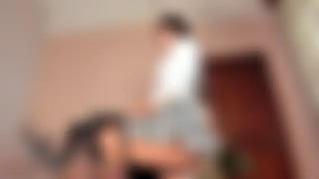 Christy_Sea's Live XXX Chat