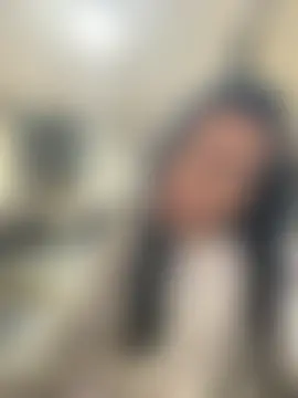 عرض كام SALOME_KORLAND الجنسي المباشر