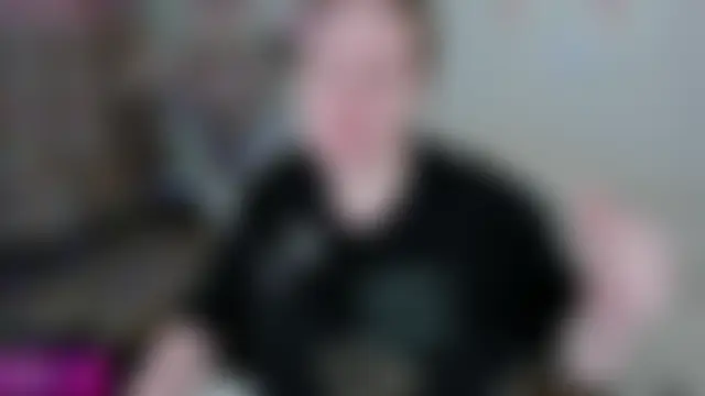 Chat soba uživo modela Nancy_Sun_