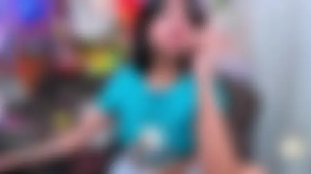 Chat soba uživo modela ravenn_20