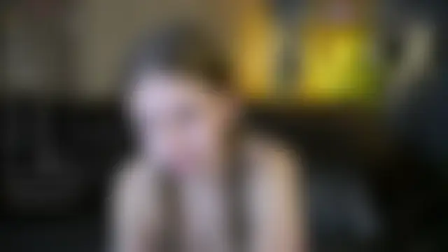 Chat soba uživo modela AureliaBliss_