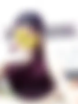 Chat soba uživo modela Gullapi