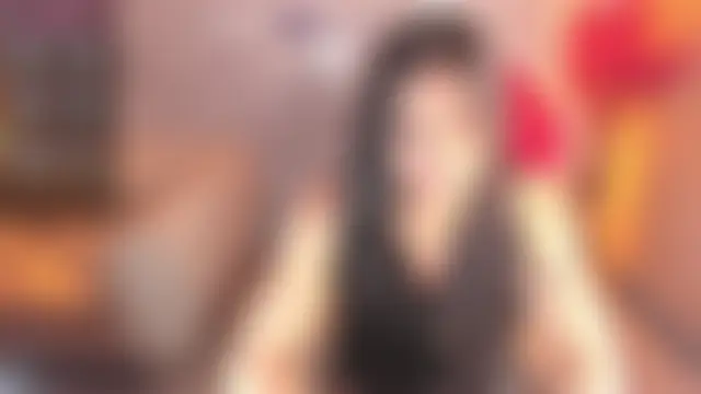 Chat soba uživo modela andrea_tasty_tf