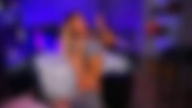 Chat soba uživo modela Nikki__Amour