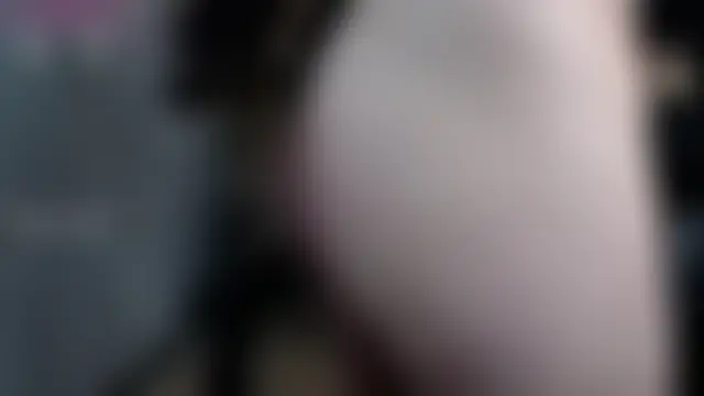 Chat soba uživo modela tatiscelis_tf