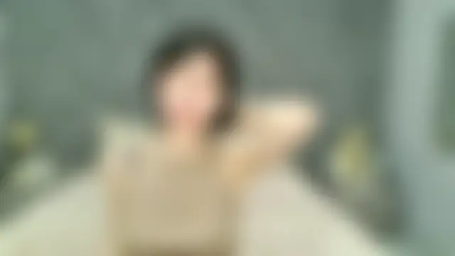 Chat soba uživo modela Dedra_Dixon