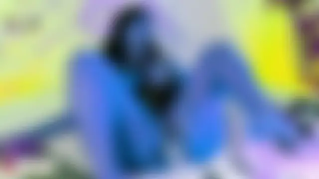 ava_malaikaaa's Webcam Show