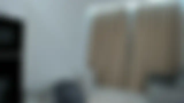 Show webcam de DeanneFarve