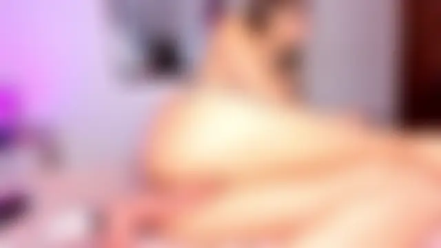 Lola_Blondie's Webcam Show