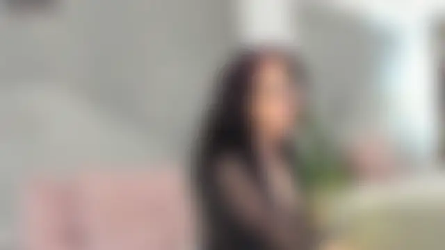 LisaCroft Live Chatrum